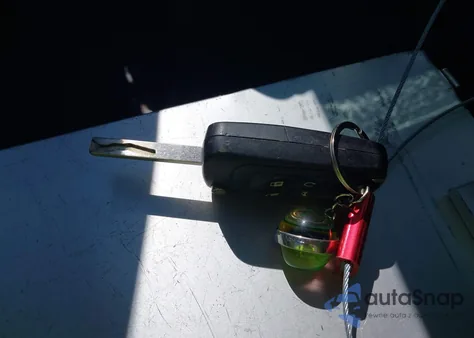 2014 Chevrolet Equinox Ls из США, поврежденный, VIN 2GNALAEK7E6333362